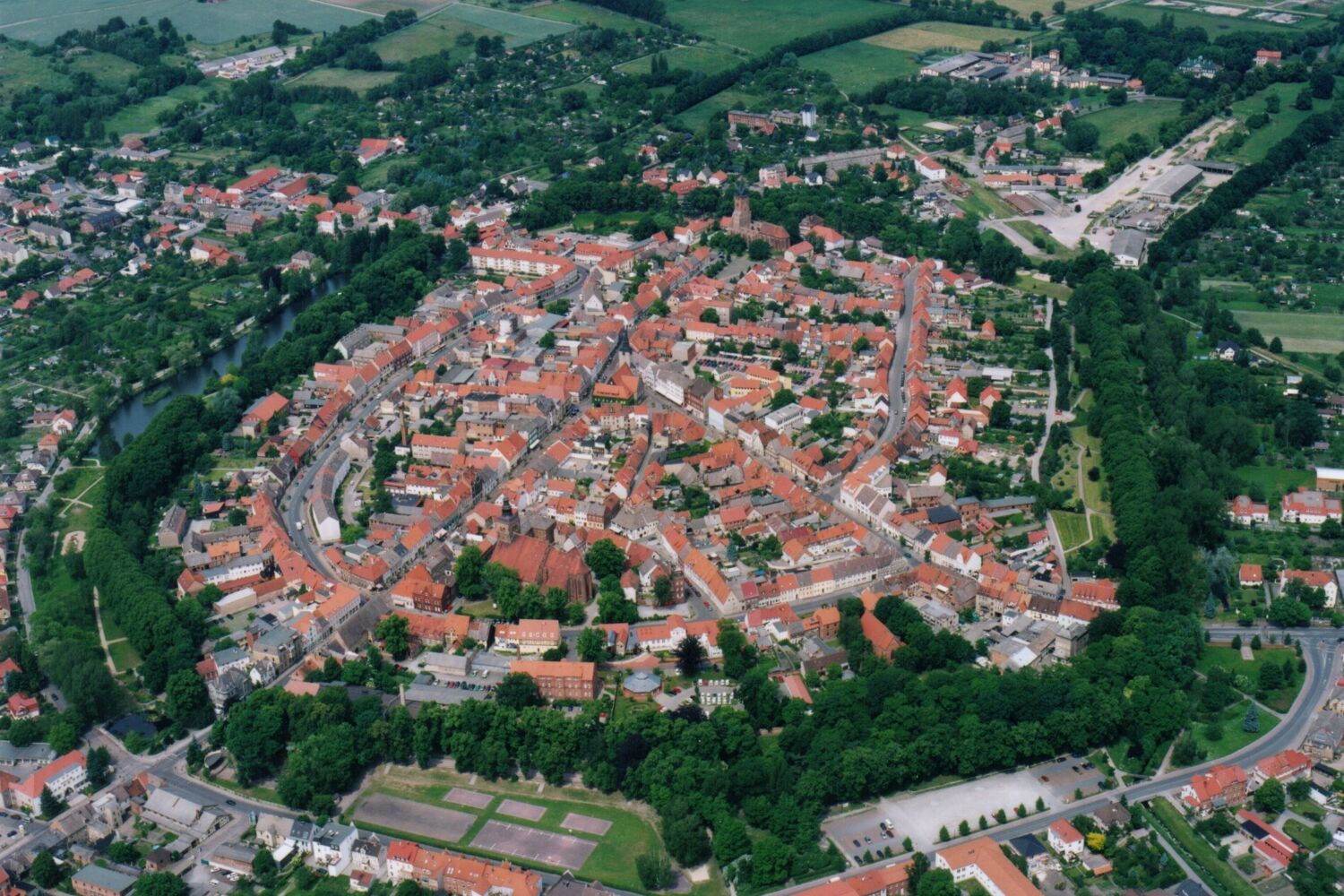 hansestadt-gardelegen